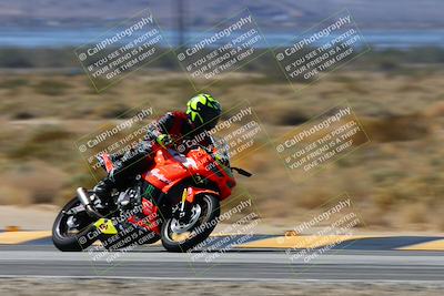 media/Mar-08-2025-TrackXperience (Sat) [[277b597a28]]/4-Level 1/Session 3 (Turn 14 Pans)/